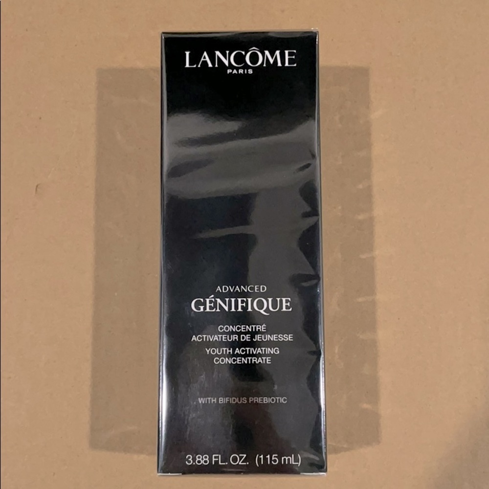 Lancôme Genifique